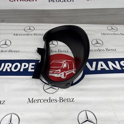 Mercedes Citan Speedometer Surround Trim 682403292 389 - Image 5