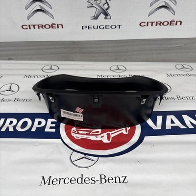 Mercedes Citan Speedometer Surround Trim 682403292 389 - Image 6