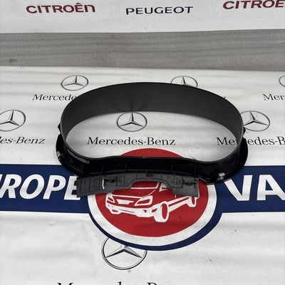 Mercedes Citan Speedometer Surround Trim 682403292 389 - Image 8