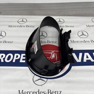 Mercedes Citan Speedometer Surround Trim 682403292 389 - Image 11