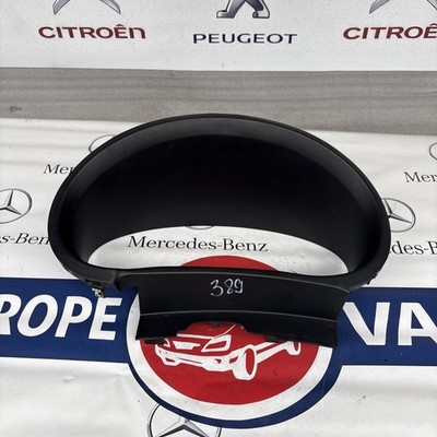 Mercedes Citan Speedometer Surround Trim 682403292 389 - Image 14