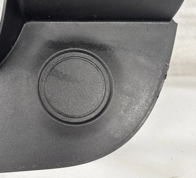 Vauxhall Vivaro Centre Console Air Vent Surround Trim 93452450 390 - imagine 12