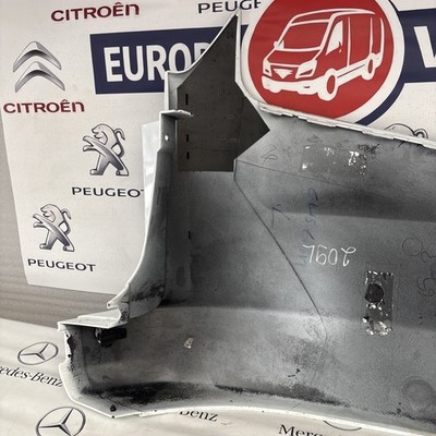 Custom Rear Left Side Bumper Corner Ford Transit JK2117927 209