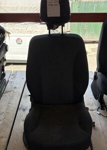 Mercedes Citan W415 2012-2022 Front Seat Right Driver Side S31
