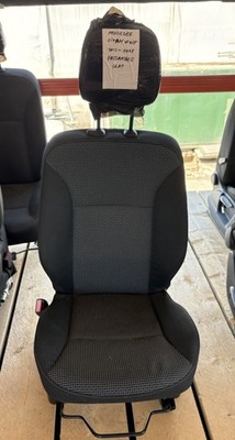 Mercedes Citan W415 2012-2022 Front Seat Left Passenger Side S32