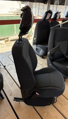 Mercedes Citan W415 2012-2022 Front Seat Left Passenger Side S32