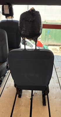 Mercedes Citan W415 2012-2022 Front Seat Left Passenger Side S32