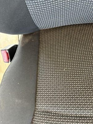 Mercedes Citan W415 2012-2022 Front Seat Left Passenger Side S32