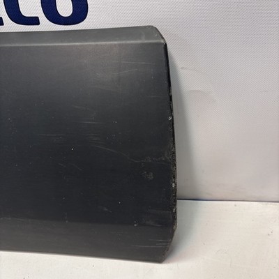 TRANSIT MK8 REAR RIGHT SIDE SLIDING DOOR MOULDING TRIM BK31V254A16 A34