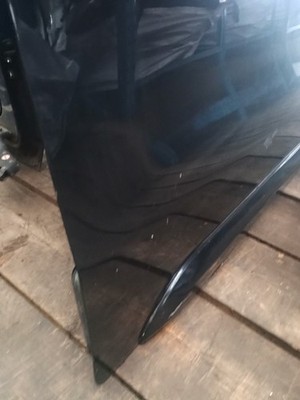 Vauxhall Vivaro Expert Dispatch Proace Right Side Sliding Door 2017-2026