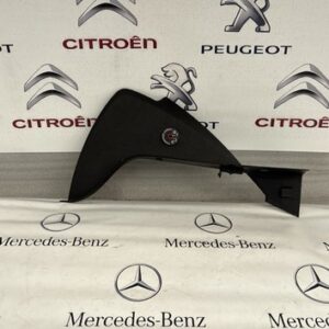 Transit Connect Left Side Dashboard Trim Ford DT11V044C61 BREAKING (334)