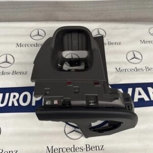 Transit MK8 Right Side Dashboard Cup Holder Ford KK31V046C40 BREAKING (335)