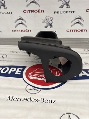 Transit MK8 Right Side Dashboard Cup Holder Ford KK31V046C40 (335)