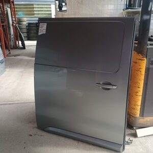 Vauxhall Vivaro Expert Dispatch Proace Right Side Sliding Door 2017 2026 P369
