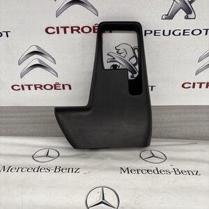 Mercedes Citan Steering Column Surround Trim 484726991 BREAKING (345)