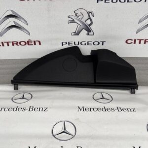 Renault Trafic Vivaro Right Side Dash Cover Trim 93858916 BREAKING (396)