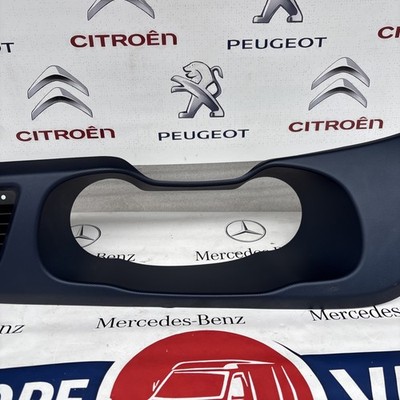 IVECO DAILY Speedometer Surround Trim 5801717079 (348)