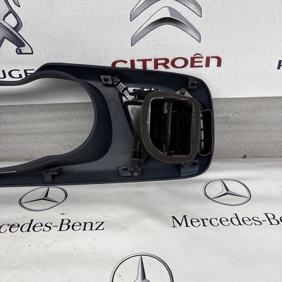 IVECO DAILY Speedometer Surround Trim 5801717079 (348)