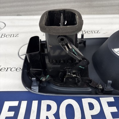IVECO DAILY Speedometer Surround Trim 5801717079 (348)