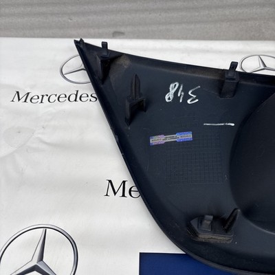 IVECO DAILY Speedometer Surround Trim 5801717079 (348)