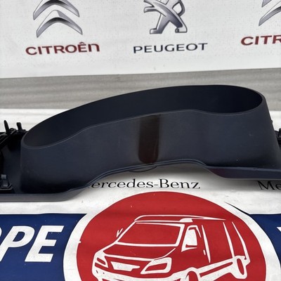 IVECO DAILY Speedometer Surround Trim 5801717079 (348)
