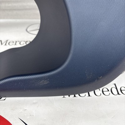 IVECO DAILY Speedometer Surround Trim 5801717079 (348)