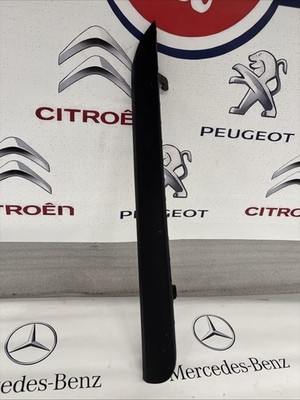 Mercedes Citan Dashboard Trim A4156890172 (355)