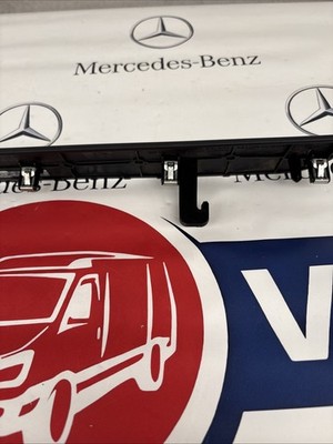 Mercedes Citan Dashboard Trim A4156890172 (355)