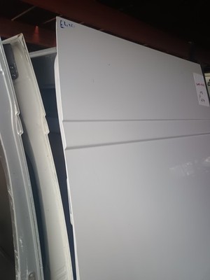 Peugeot Boxer Relay Ducato 2008-2025 Rear Door Left NS