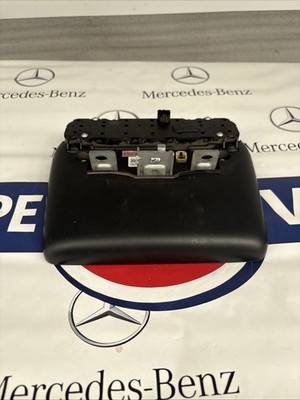 Transit Custom Multimedia Screen Display Ford K1BT18B955 369 - Image 10