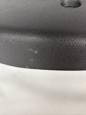 Courier Front Centre Console Moulding Ford Transit ET76R046B27 186