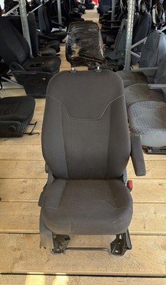 Ford Transit Courier 2014-2021 Front Seat Right Driver Side S91
