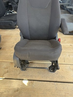 Ford Transit Courier 2014-2021 Front Seat Right Driver Side S91