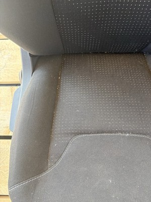 Ford Transit Courier 2014-2021 Front Seat Right Driver Side S91