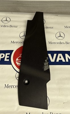 Courier Front Centre Console Trim Ford Transit ET76R046B26 190 - imagine 7