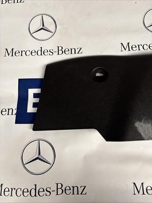 Courier Front Centre Console Trim Ford Transit ET76R046B26 190 - imagine 9