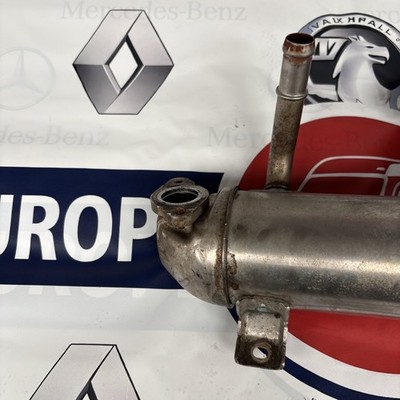 Transit Custom 2.0 2017-2023 Valve Cooler Ford GK2Q9F464 550