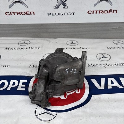 Sprinter OEM 654 2.0 Water Coolant Pump Mercedes A6542004100 547