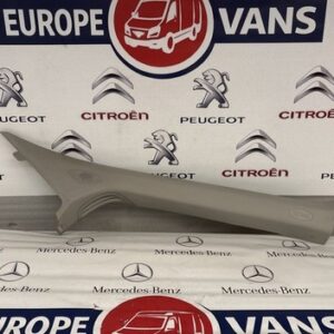 Maxus Deliver 9 Right Side A Pillar Trim LDV C00288076 BREAKING (506)