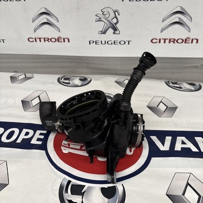 Sprinter 2.0 OEM 654 Air Intake Hose Pipe Mercedes A6540902201 559