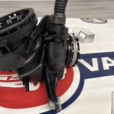 Sprinter 2.0 OEM 654 Air Intake Hose Pipe Mercedes A6540902201 559
