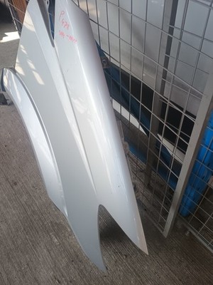 Mercedes Sprinter W906 Right Front Wing Fender OS 2014-2018