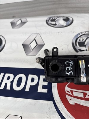 Ford Transit 2.0 2017-2021 Oil Seprator GK2Q6C757 572