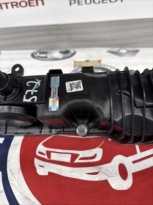 Ford Transit 2.0 2017-2021 Oil Seprator GK2Q6C757 572