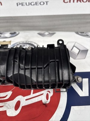 Ford Transit 2.0 2017-2021 Oil Seprator GK2Q6C757 572