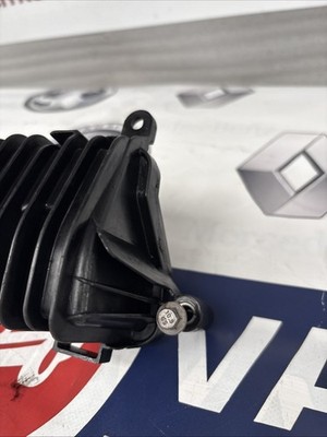 Ford Transit 2.0 2017-2021 Oil Seprator GK2Q6C757 572