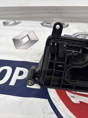 Ford Transit 2.0 2017-2021 Oil Seprator GK2Q6C757 572