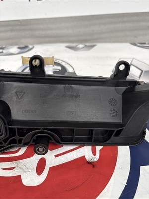 Ford Transit 2.0 2017-2021 Oil Seprator GK2Q6C757 572