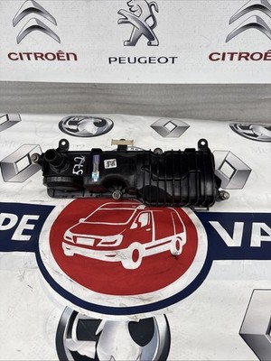 Ford Transit 2.0 2017-2021 Oil Seprator GK2Q6C757 572