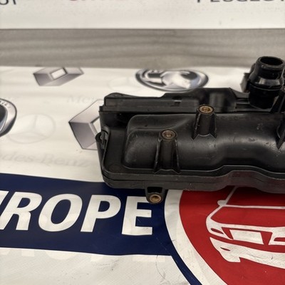 Vauxhall Insignia 2.0 CDTi A20DT Intake Manifold 55571993 567 - Image 8